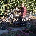 ���� ������, ������-��-����, 52 ���� - ��������� 2 ������ 2015 � ������ ���� ����������