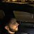 ���� Roma, ������, 40 ��� - ��������� 12 ������ 2015