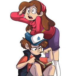 ���� ��� ����, ������, 23 ����