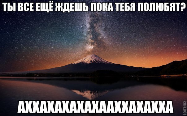  - 15  2014  21:35