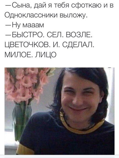     - 17  2015  15:41