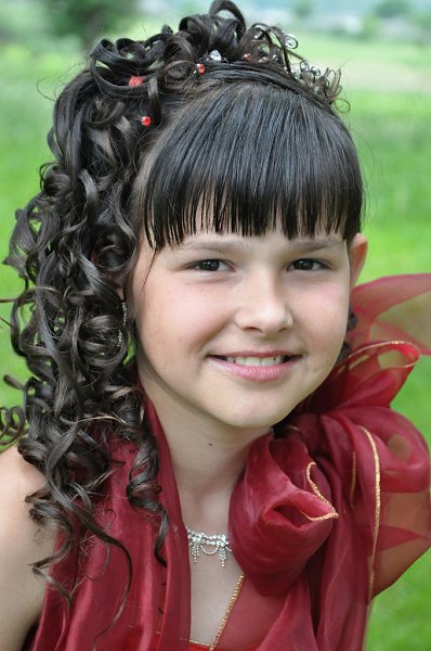 ★   ★ - 21  2015  14:08