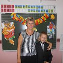 ���� �������, ������ - ��������� 8 ������ 2015 � ������ ���� ����������