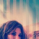 ���� Kseniya, ���������, 35 ��� - ��������� 23 ����� 2015 � ������ ���� ����������
