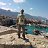 Girne,Cyprus