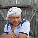 ���� ���������, ������, 57 ��� - ��������� 15 ������ 2015