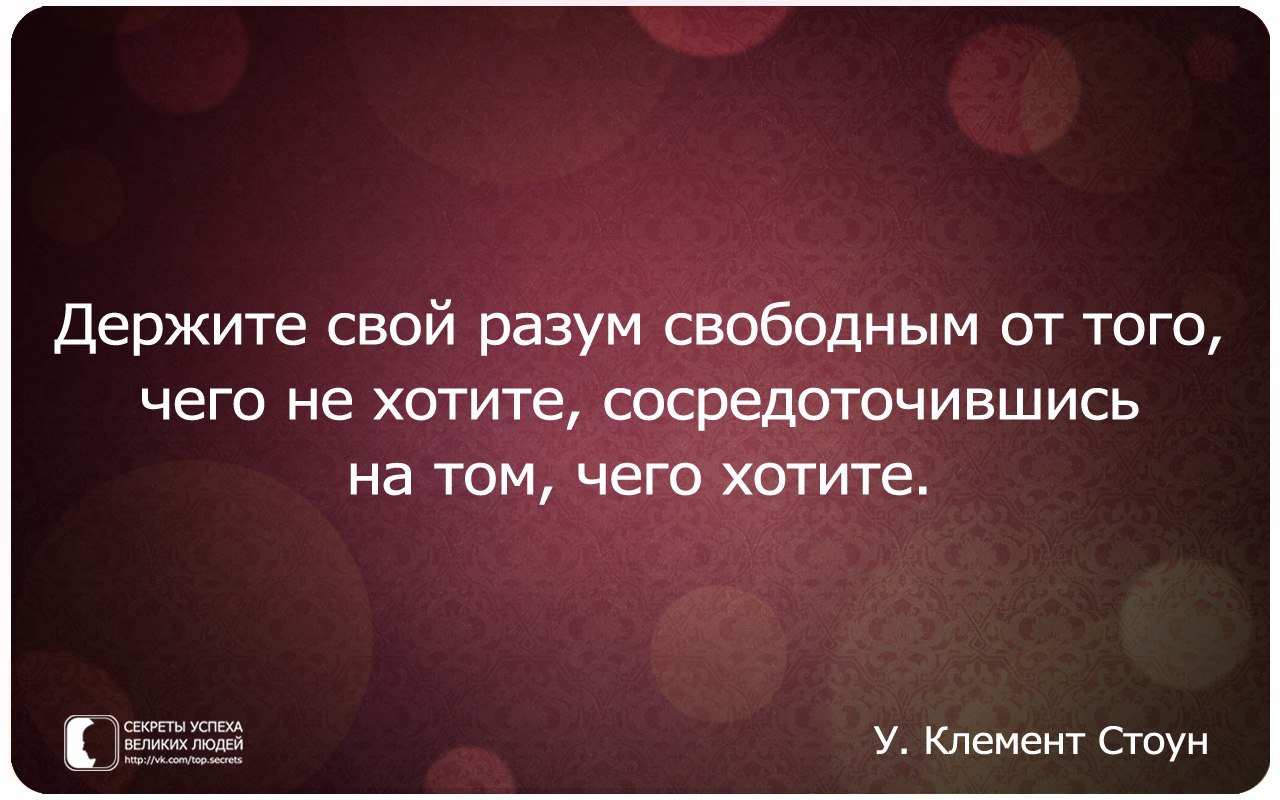     - 2  2015  14:53