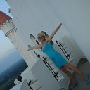 ���� ������, ��� - ��������� 10 ������� 2015 � ������ ���� ����������