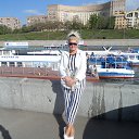  . http://fotostrana.ru/contest/55099063/    