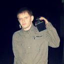 ���� �������, ��������, 34 ���� - ��������� 6 ������� 2015 � ������ ���� ����������