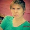 ���� �����, ������, 57 ��� - ��������� 19 ����� 2015