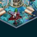 ���� ����, ��������, 24 ���� - ��������� 21 ������ 2015 � ������ �Tropikania�