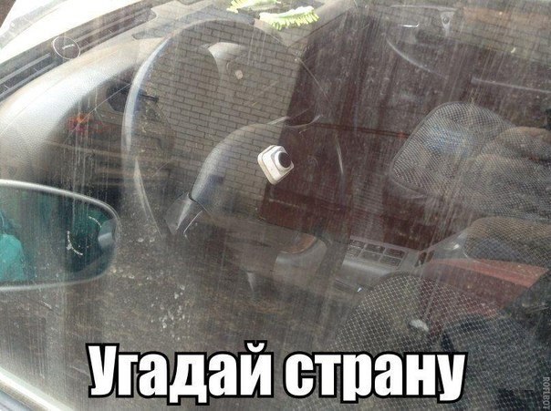   - 9  2015  04:46
