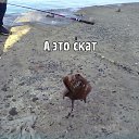 ���� Aleksandr, ������, 46 ��� - ��������� 28 ����� 2015 � ������ ���� ����������