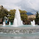  , , 60  -  13  2015      05.04.15.