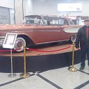 ���� Yurii, �������-���������, 34 ���� - ��������� 25 ������� 2014