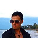 ���� Mrbadboy, ������������� - ��������� 16 ������ 2015 � ������ ���� ����������