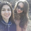 ���� �����, ����, 30 ��� - ��������� 28 ����� 2015 � ������ ������ ��������