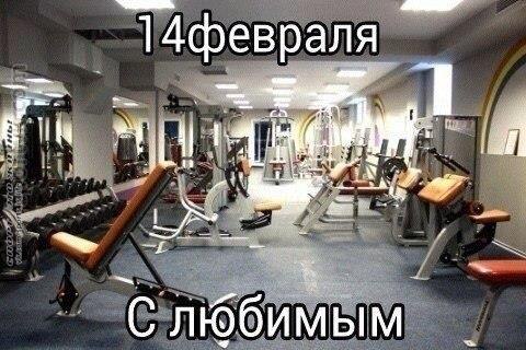  -   - 6  2015  17:45
