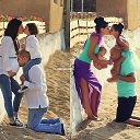 ���� �������, ��������, 45 ��� - ��������� 22 ����� 2015 � ������ ������ ��������