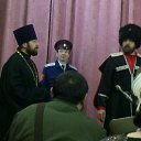 ���� �����, �����, 30 ��� - ��������� 23 ������� 2015 � ������ ���� ����������