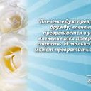 ���� ������, �����, 38 ��� - ��������� 5 ����� 2015 � ������ ���� ����������