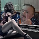 ...������ �� ������� ���� ����������