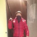 ���� ����, ������, 48 ��� - ��������� 24 ������ 2015 � ������ ���� ����������