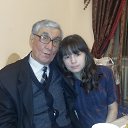 ���� �����, ��������, 47 ��� - ��������� 24 ������� 2014 � ������ ���� ����������