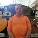 ���� ������, ������, 68 ��� - ��������� 8 ������ 2015 � ������ ��������