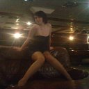 ���� ��������, �������� - ��������� 6 ������ 2015 � ������ �� �����!)�