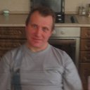 ���� ���������, ���������� �����, 62 ���� - ��������� 5 ������ 2015 � ������ ���� ����������