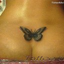 ���� �������, ������ - ��������� 15 ������� 2014 � ������ ������ ��������