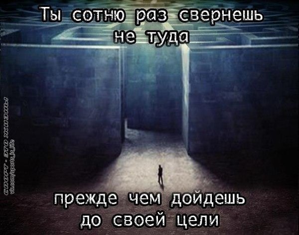  -   - 23  2015  01:54