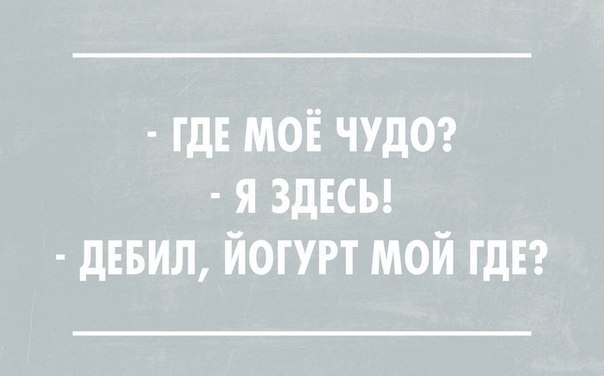   - 29  2015  22:34