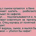  , - -  21  2015    