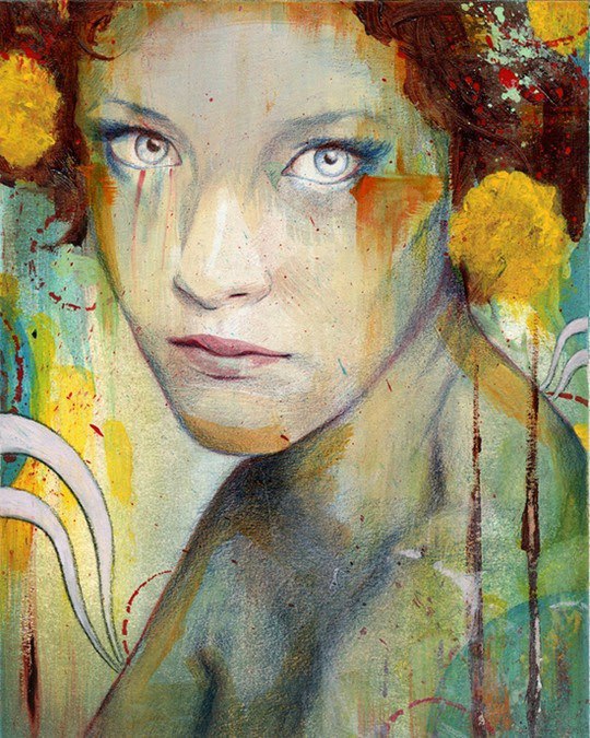 Michael Shapcott 32-    ,     ... - 20