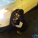 ���� �����, ��������, 65 ��� - ��������� 22 ������ 2015 � ������ ������ ��������