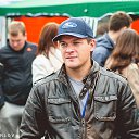 ���� ������, �������, 48 ��� - ��������� 3 ������� 2015 � ������ ���� ����������