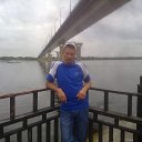 ���� ����, ���������, 52 ���� - ��������� 24 ����� 2015 � ������ ���� ����������