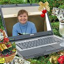 ���� ����� ��������, ������, 44 ���� - ��������� 20 ������� 2015 � ������ ������ ��������