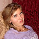 ���� ������, ������������, 44 ���� - ��������� 10 ������ 2015 � ������ ���� ����������