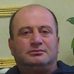 Aleksandr, , 51 