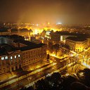 ���� Ivan, ������ - ��������� 24 ������ 2015 � ������ ������ ��������