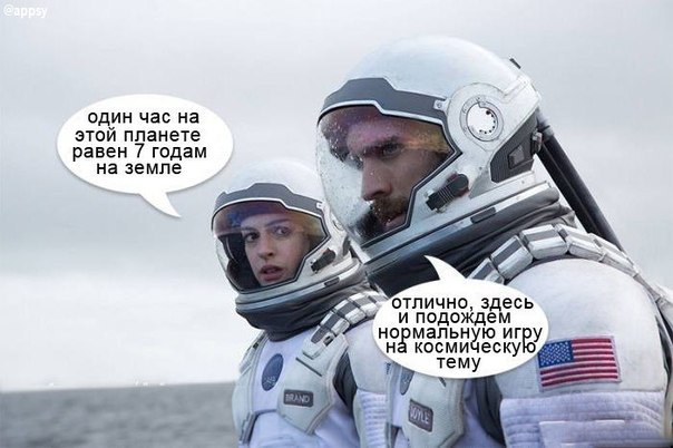         .      . (  ...
