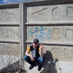 Sergey, �����-���������