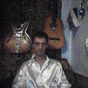  Aleksandr, , 48  -  14  2015    