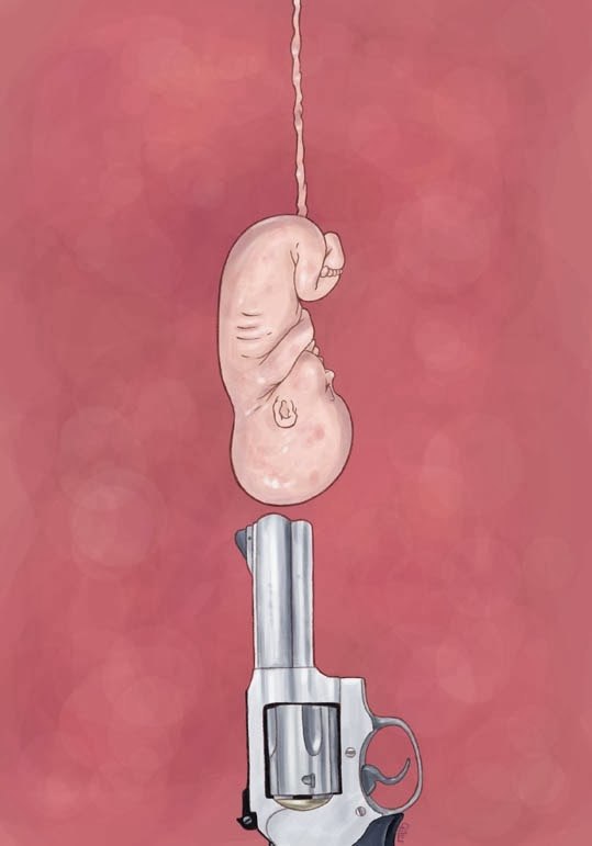        Luis Quiles.1.  , ... - 9