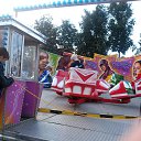 ���� �����, ����������, 37 ��� - ��������� 2 ����� 2015 � ������ ���� � ������