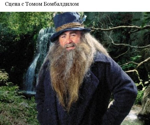 ,           - 5
